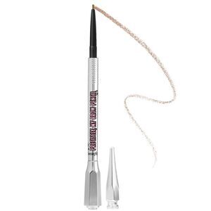 🌷 Benefit Precisely, My Brow Pencil in 2.5 Neutral Blonde New FullSz